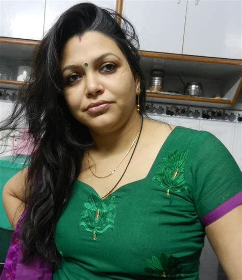 www sex bhabhi com|indian bhabhi Search